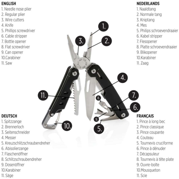 XD-P221.331 - Image 4