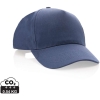 XD-P453.339 - Image 2