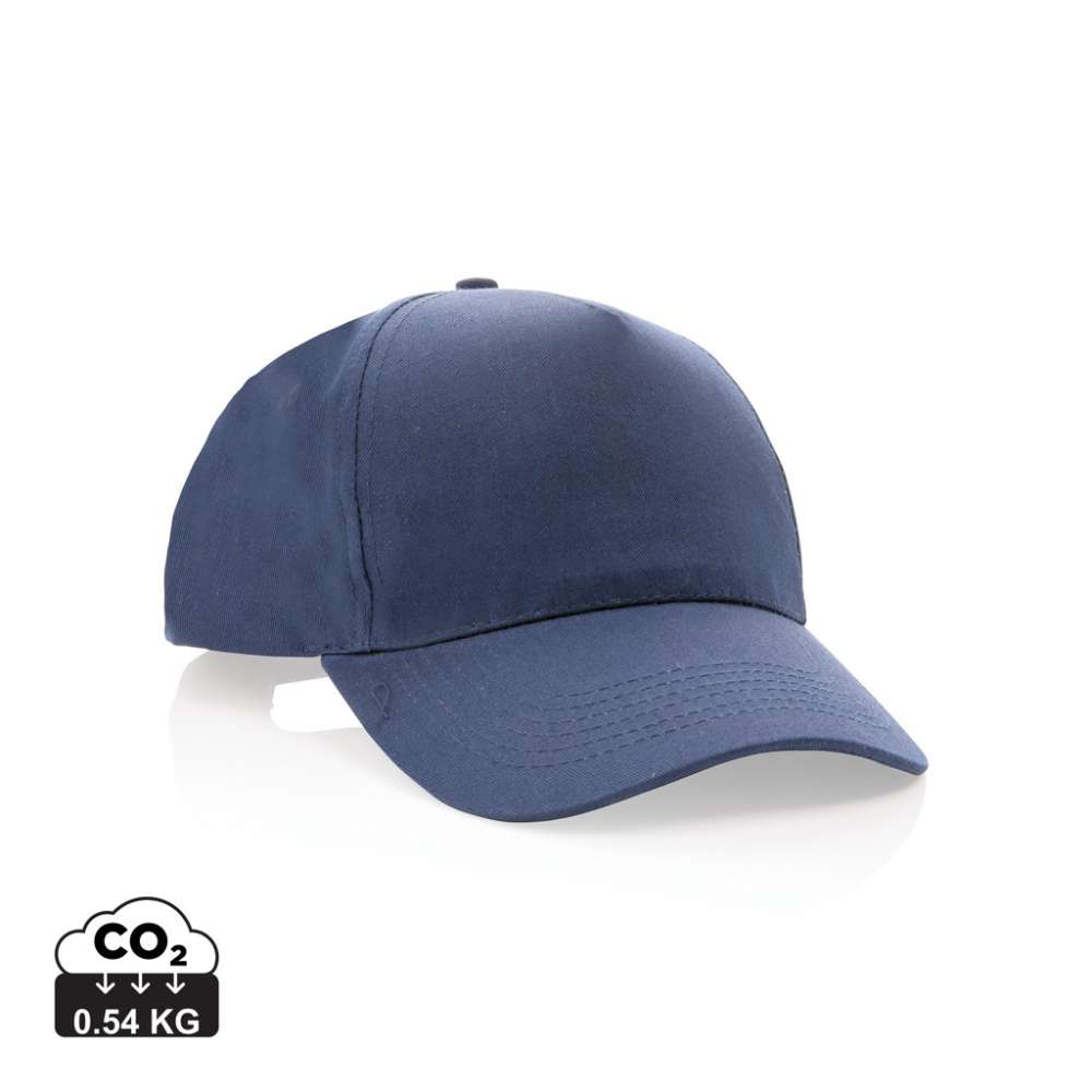 XD-P453.339 - Image 2