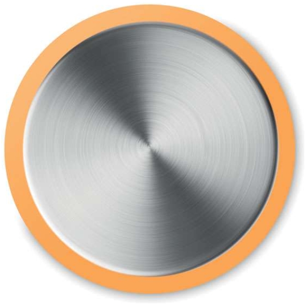 MO-MO6237-29 - Image 2