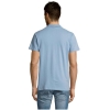 MO-S11342-SP-L - Image 2