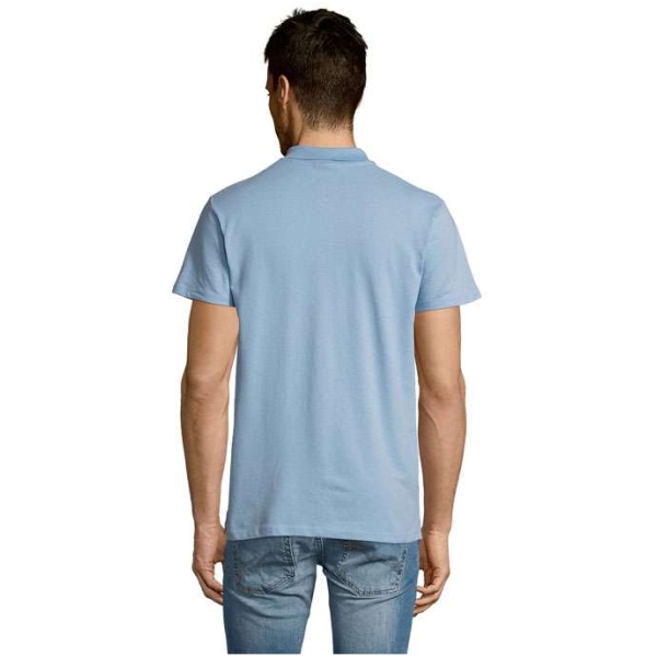 MO-S11342-SP-L - Image 2