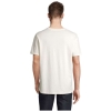 MO-S03981-WW-3XL - Image 2