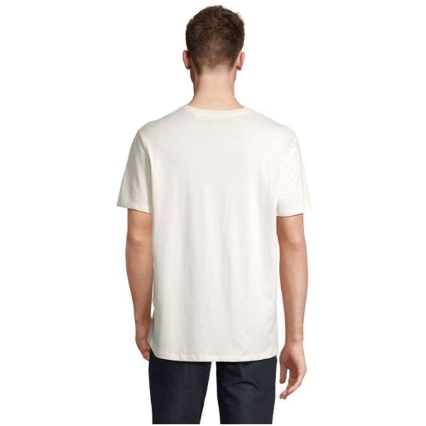 MO-S03981-WW-3XL - Image 2