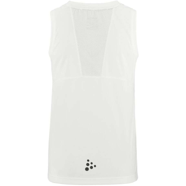 CR-1914663-900000-122 - Image 2