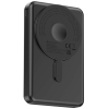XD-P322.7201 - Image 3