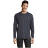 MO-S02074-MU-3XL - Image 1