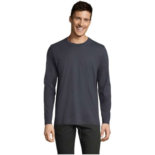 MO-S02074-MU-3XL - Image 1