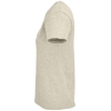 MO-S03581-HB-L - Image 3