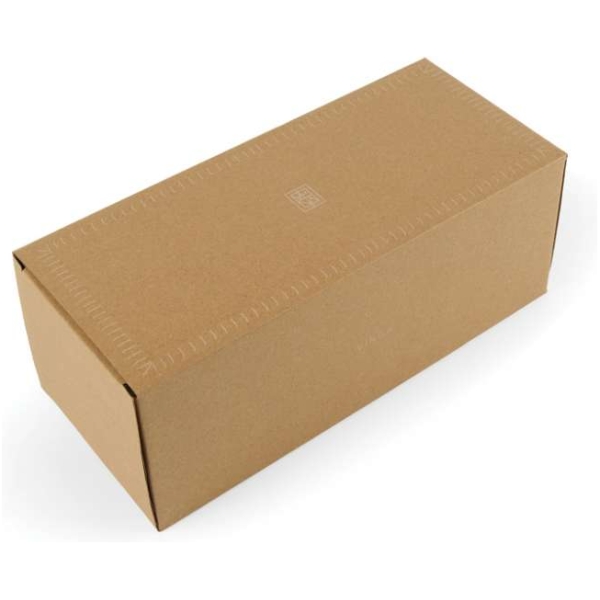 XD-V4990219LXL - Image 3