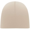 MO-MO6645-13 - Image 1