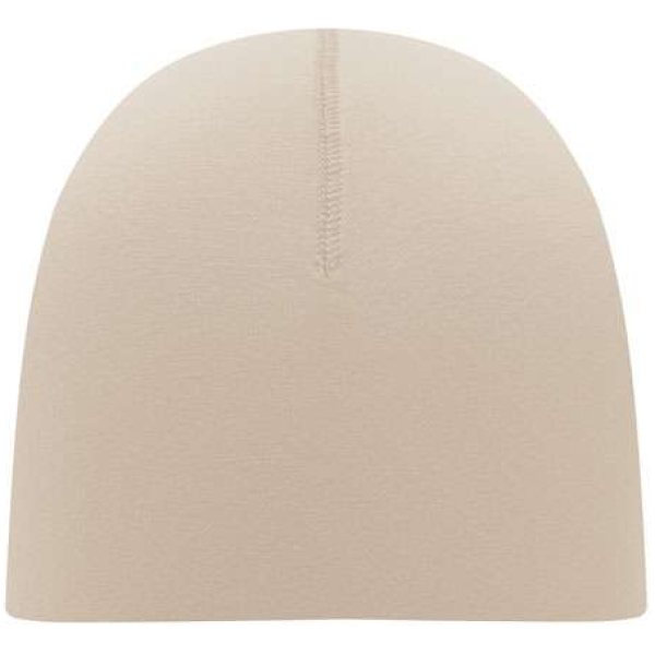 MO-MO6645-13 - Image 1