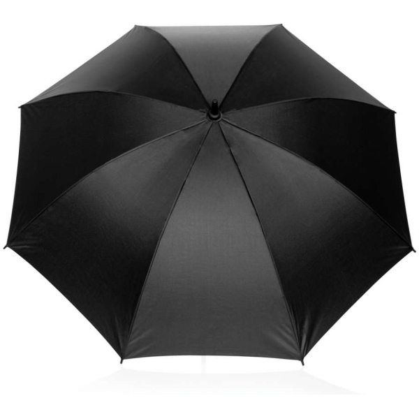 XD-P850.381 - Image 4