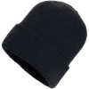 XD-P453.4901 - Image 3