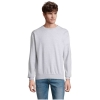 MO-S03814-GY-3XL - Image 1