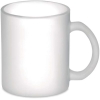 MO-MO6117-26 - Image 1