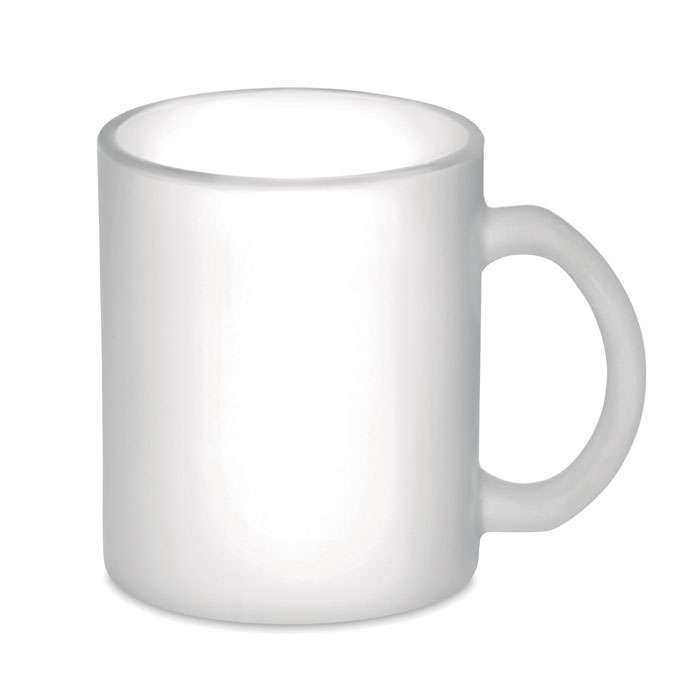 MO-MO6117-26 - Image 1