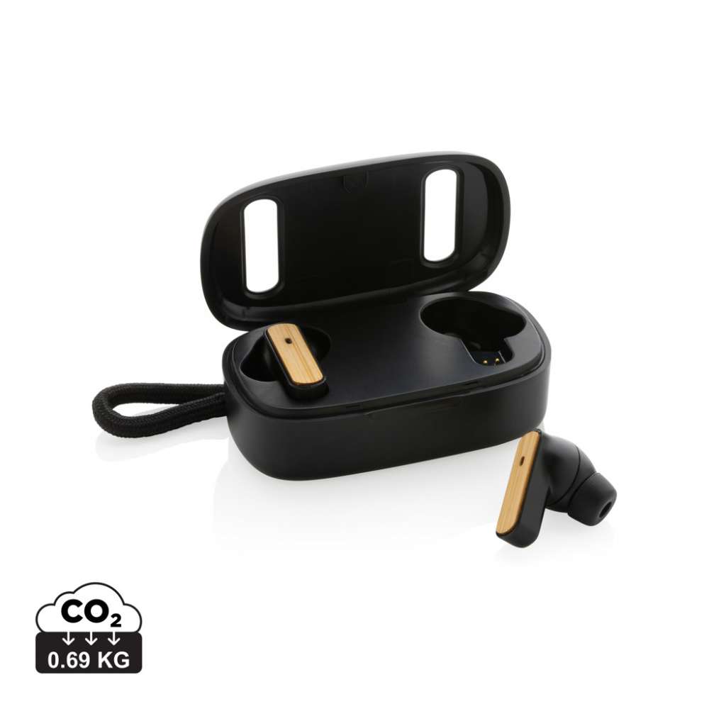 XD-P329.861 - Image 2