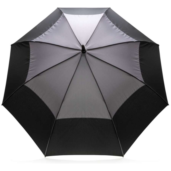XD-P850.682 - Image 4