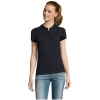 MO-S11338-NY-L - Image 1