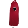 MO-S00577-RE-3XL - Image 3