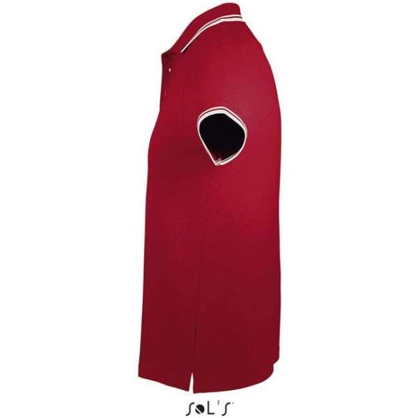 MO-S00577-RE-3XL - Image 3