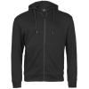 TJ-TJ5508:BLACK:L - Image 1