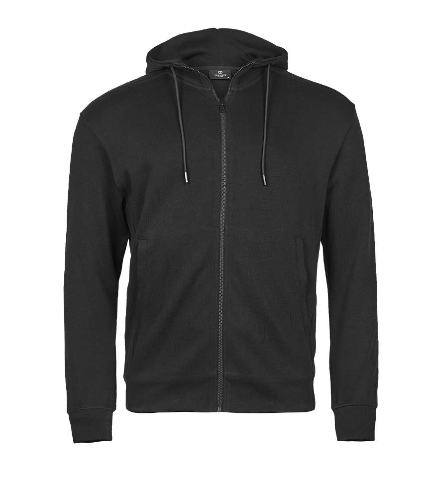 TJ-TJ5508:BLACK:L - Image 1