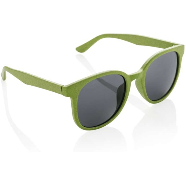 XD-P453.917 - Image 3