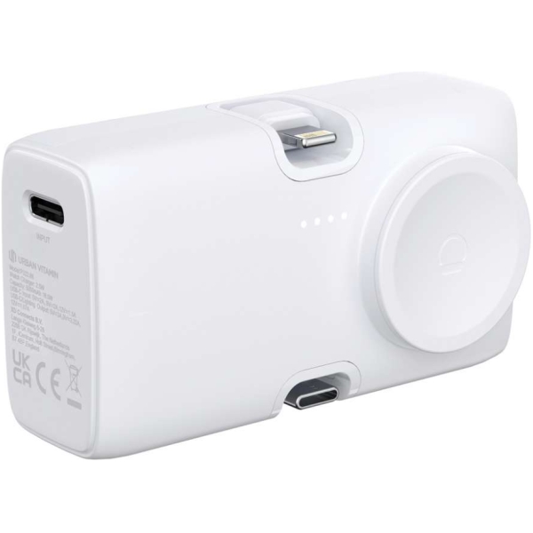 XD-P322.8603 - Image 3