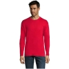 MO-S11420-RD-3XL - Image 1