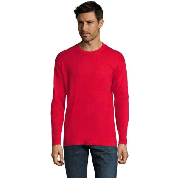 MO-S11420-RD-3XL - Image 1