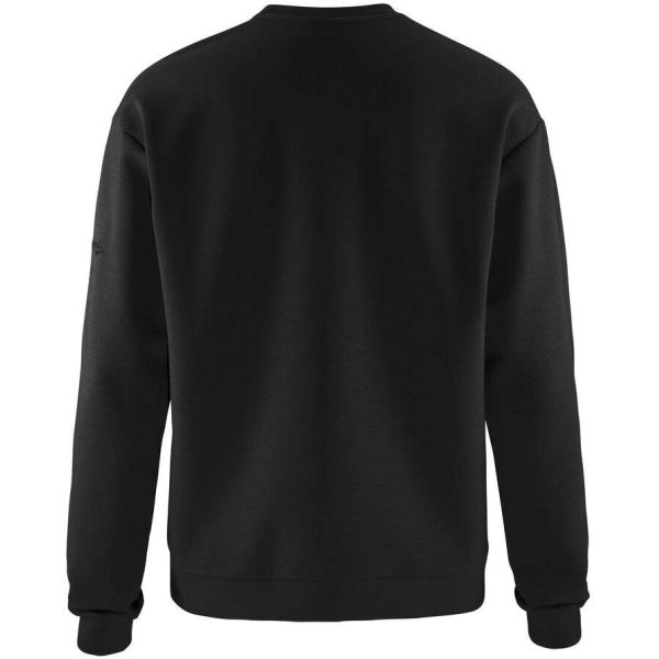 CR-1914707-999000-10 - Image 2