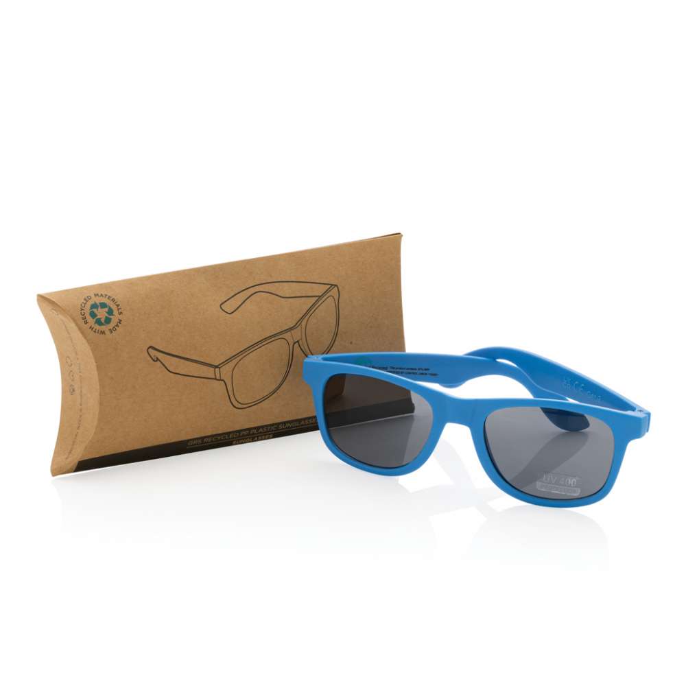 XD-P453.895 - Image 1