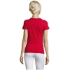 MO-S01825-RD-3XL - Image 2