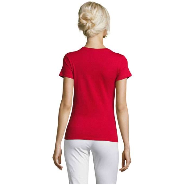MO-S01825-RD-3XL - Image 2