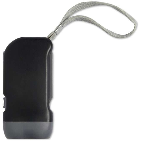 MO-MO8235-03 - Image 2