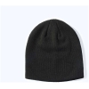 GTK-151000 - Image 1