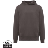 XD-T9405.019.XXL - Image 1