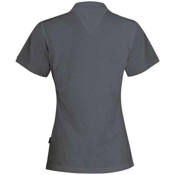 TEX-2125033-919-3 - Image 5