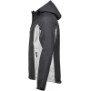 TJ-TJ9514:DGREY/OFFW:3XL - Image 3