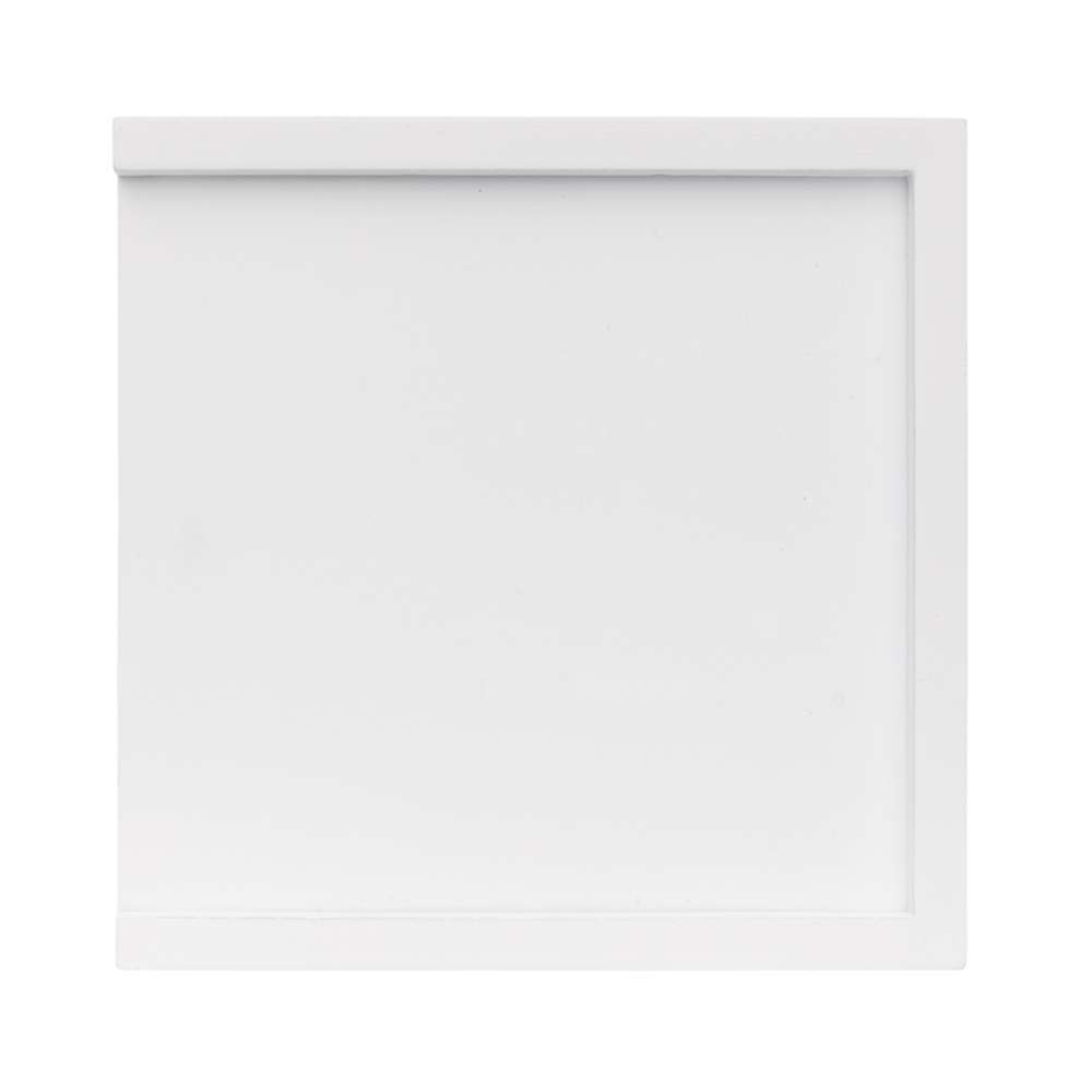 XD-P940.143 - Image 1
