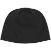 NE-O930510300 - Image 1