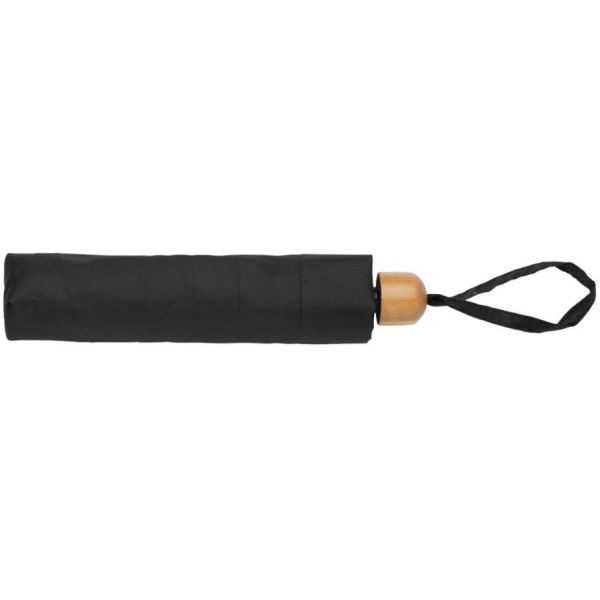 XD-P850.571 - Image 1