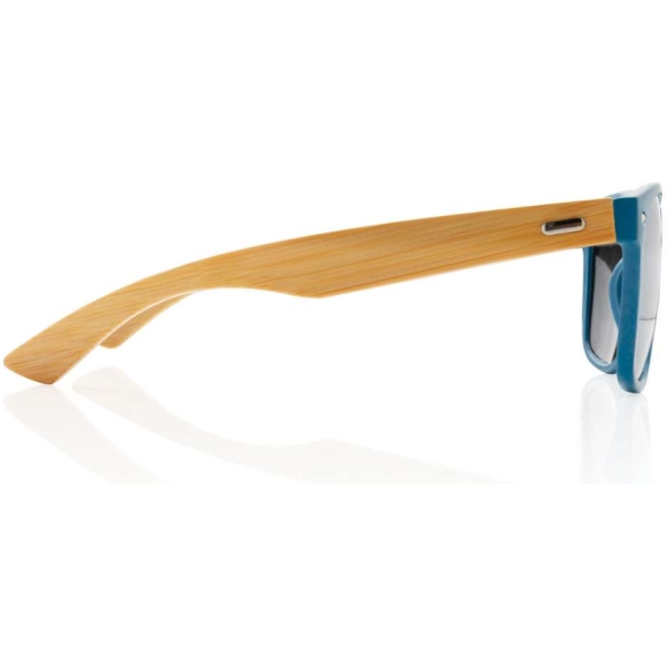 XD-P453.975 - Image 1