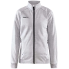 CR-1909135-950000-3 - Image 1