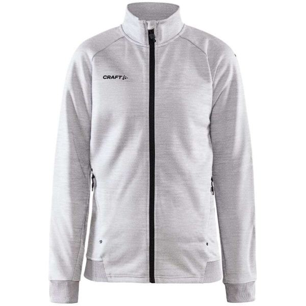 CR-1909135-950000-3 - Image 1