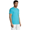MO-S11380-AL-3XL - Image 3
