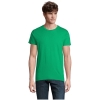 MO-S03565-KG-3XL - Image 1