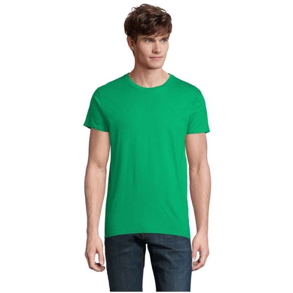 MO-S03565-KG-3XL - Image 1